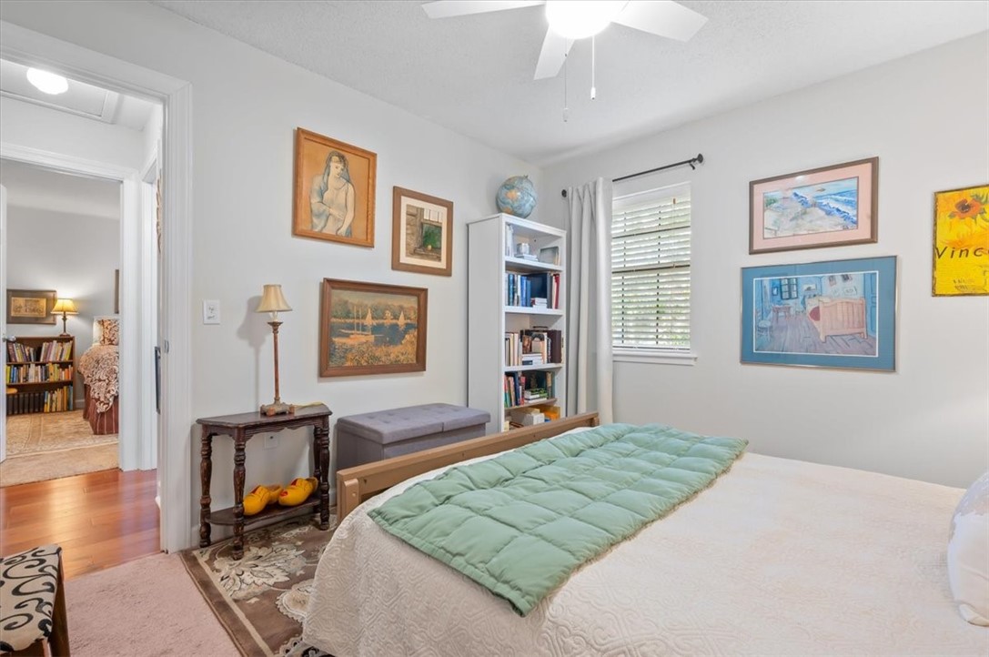 525 Brockinton South S