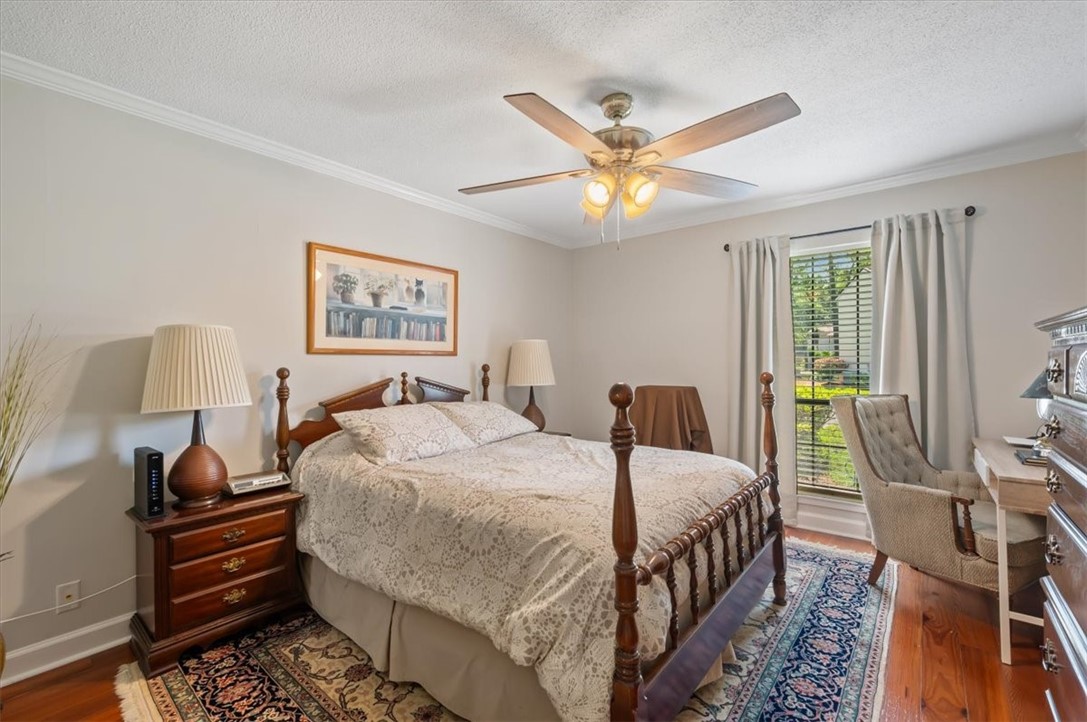 525 Brockinton South S