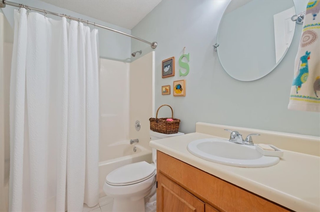 525 Brockinton South S