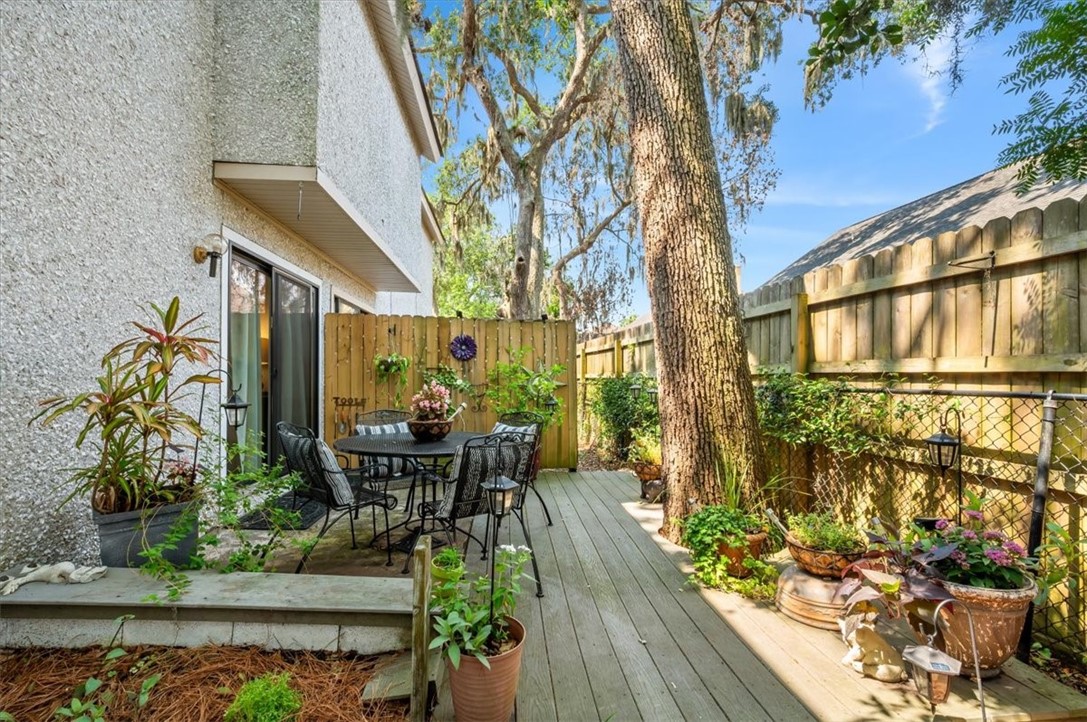 525 Brockinton South S
