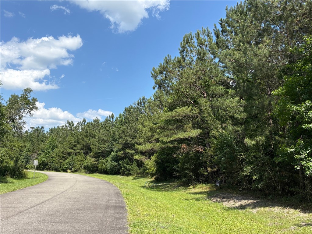 Lot 88 La Sole Lane