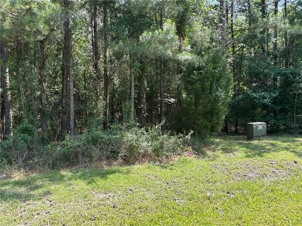 Lot 88 La Sole Lane