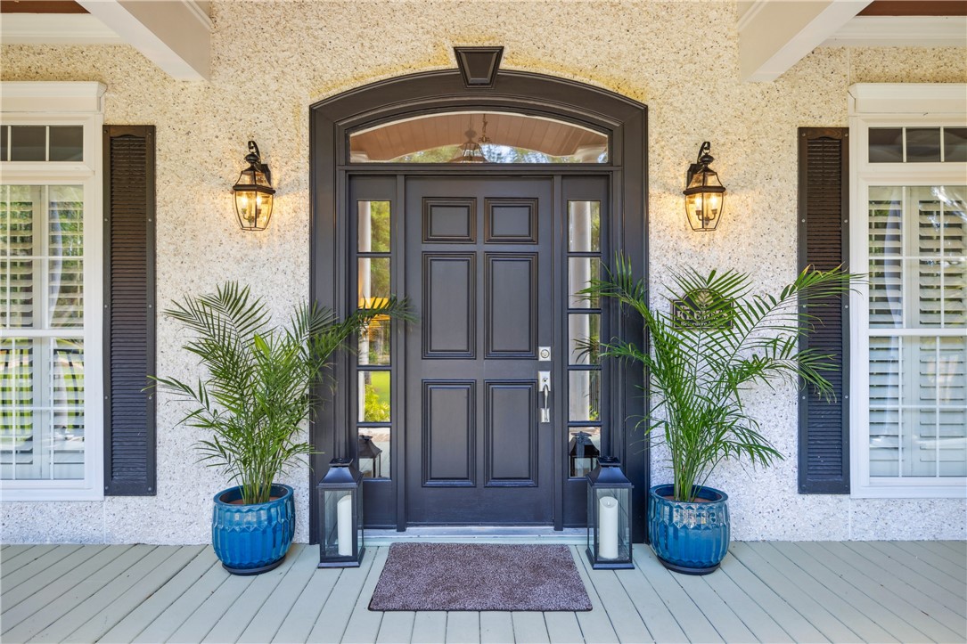 1232 Riverpoint Lane NE