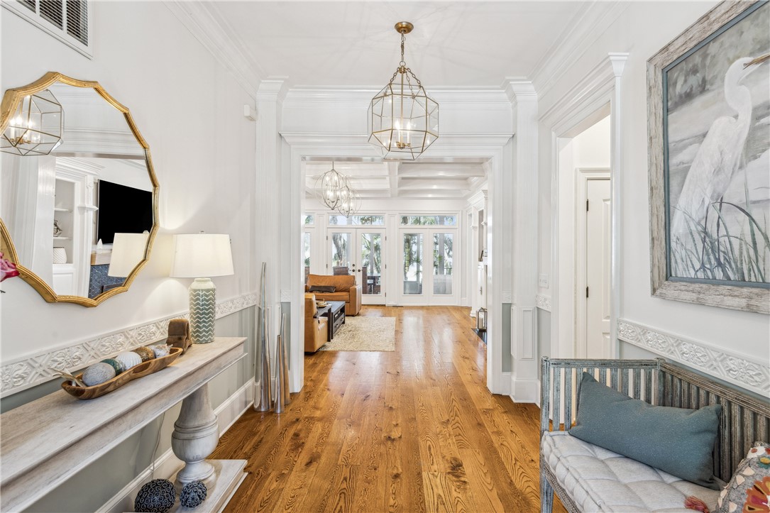 1232 Riverpoint Lane NE