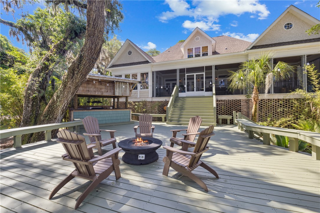 1232 Riverpoint Lane NE