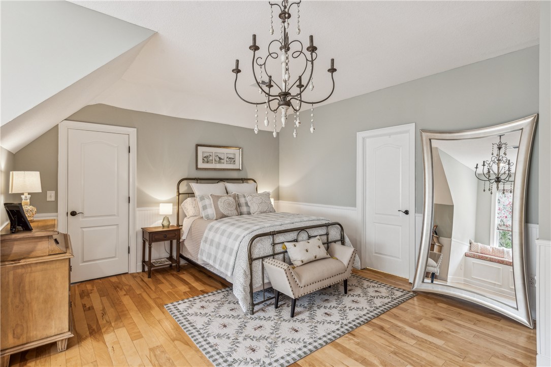 1232 Riverpoint Lane NE