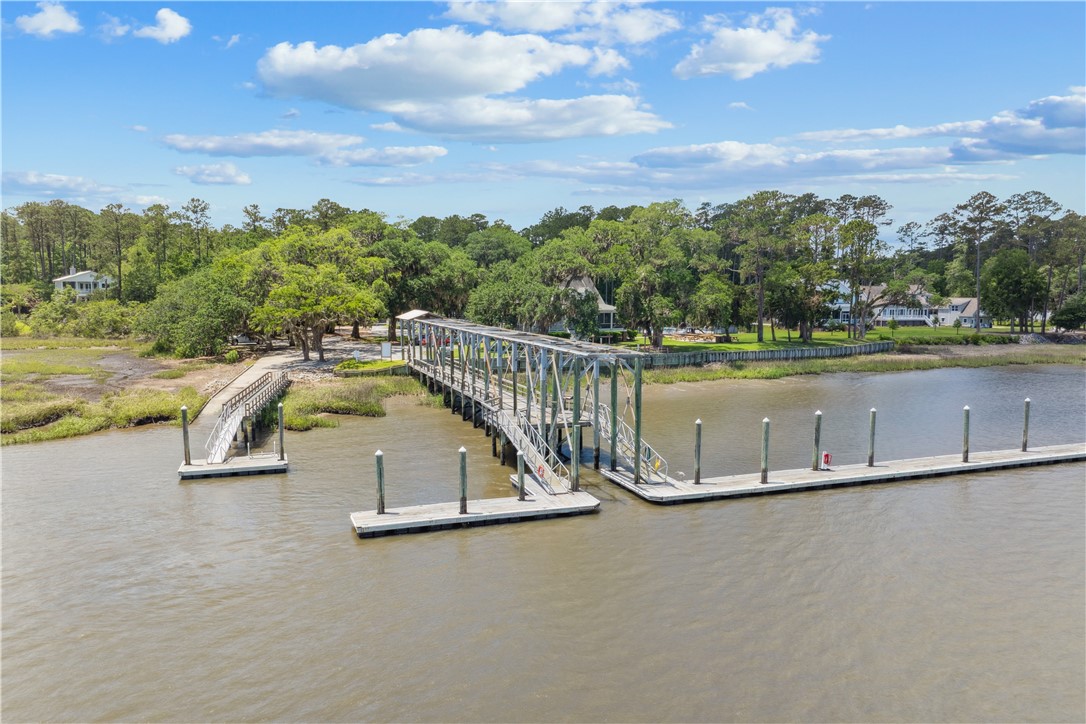 1232 Riverpoint Lane NE