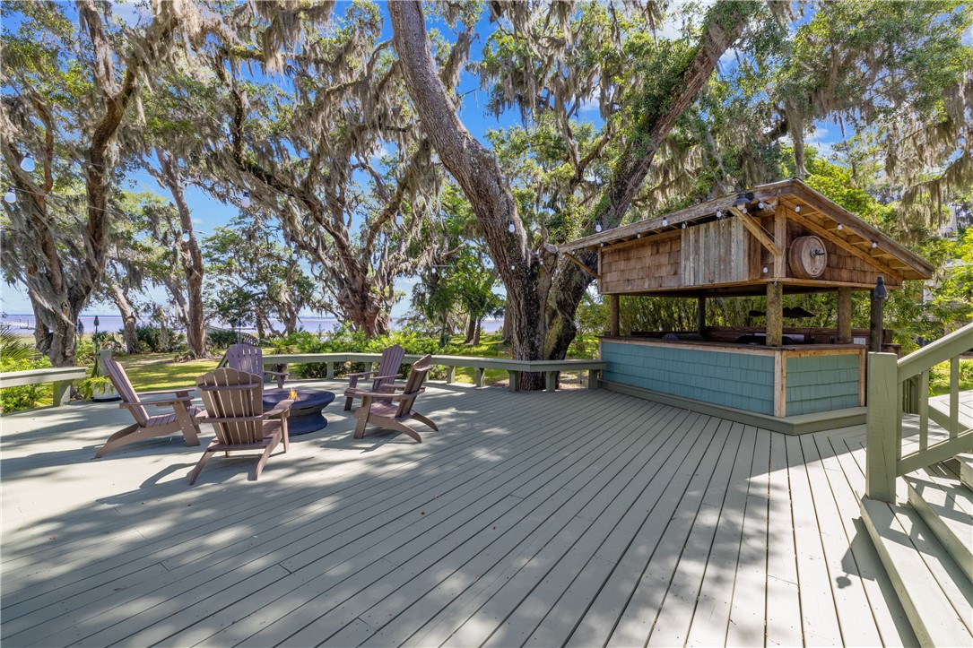 1232 Riverpoint Lane NE