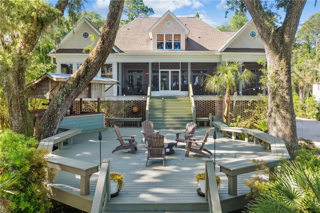 1232 Riverpoint Lane NE