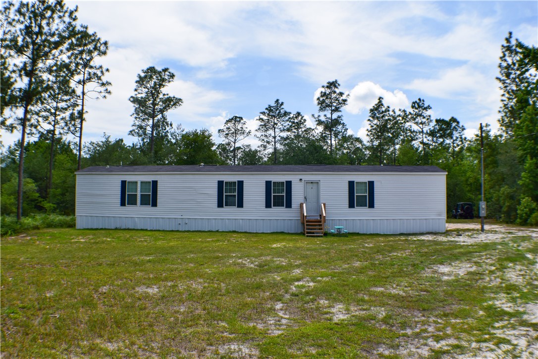 1766 Murphy Road