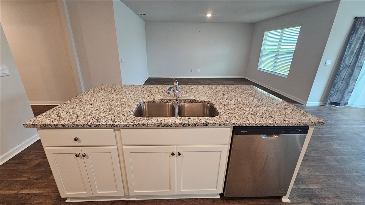 511 Autums Wood Circle