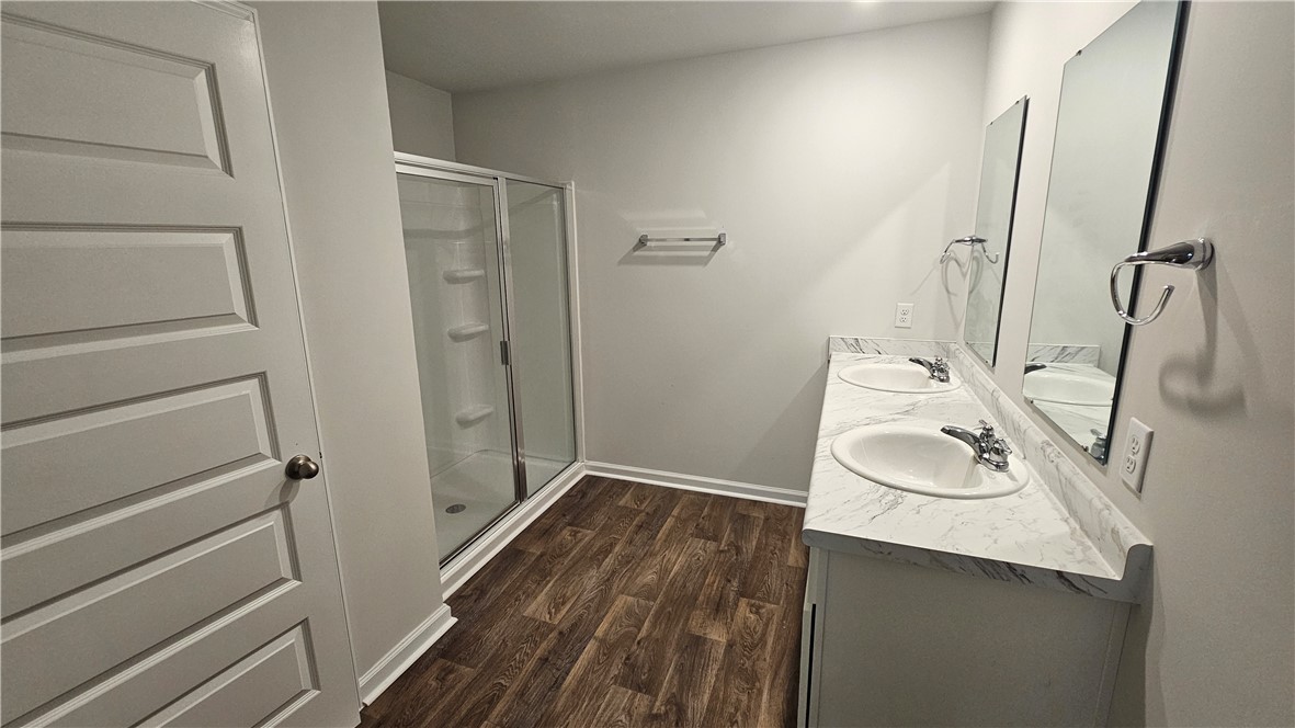 511 Autums Wood Circle