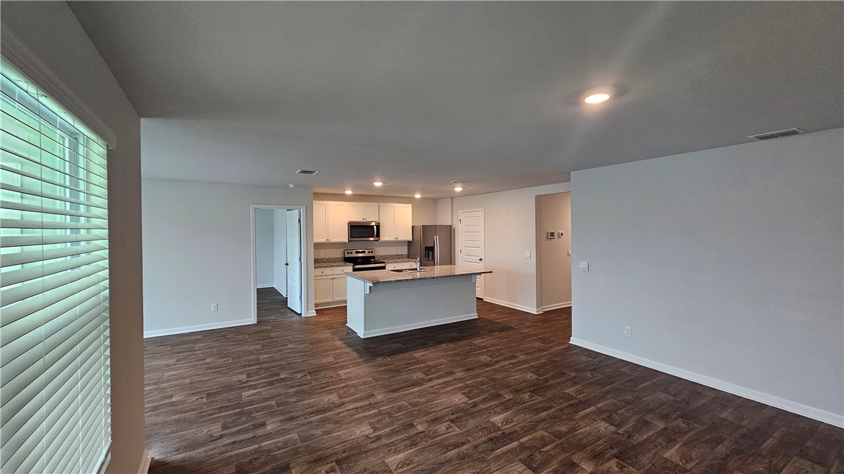 511 Autums Wood Circle