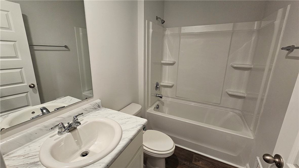 511 Autums Wood Circle