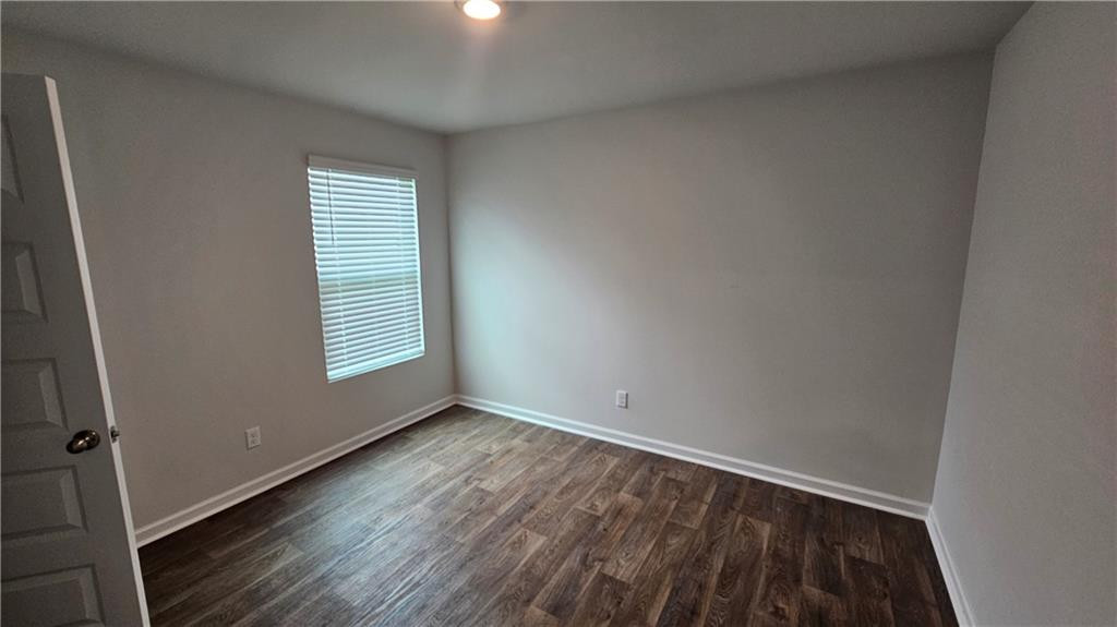 511 Autums Wood Circle
