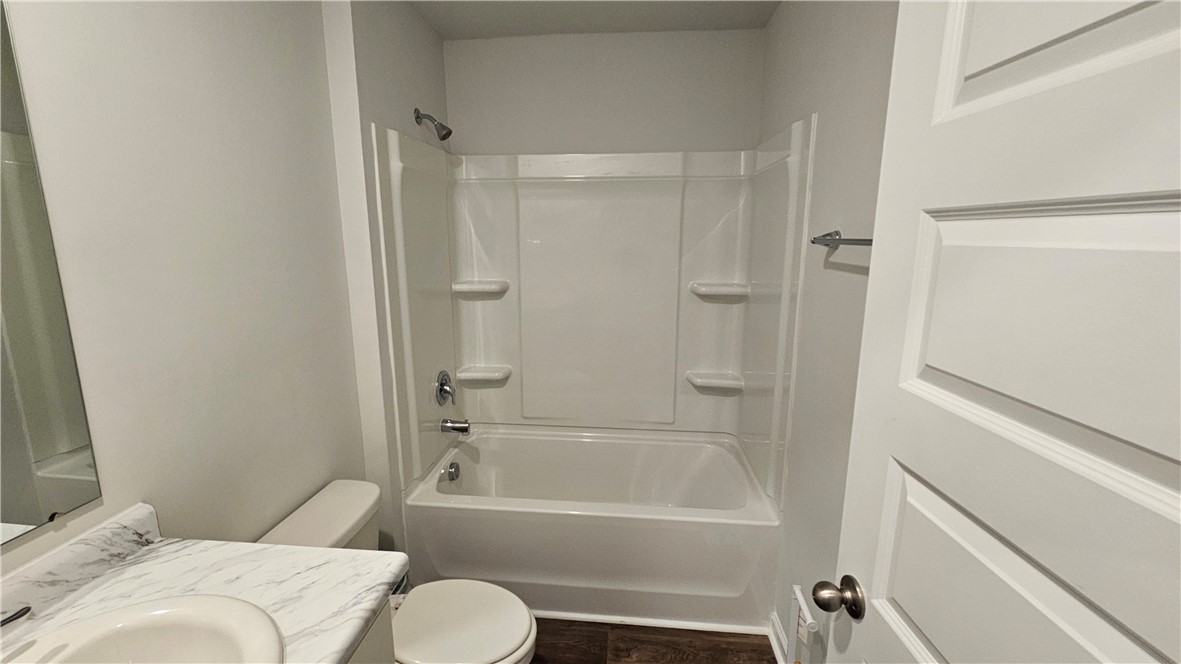 511 Autums Wood Circle