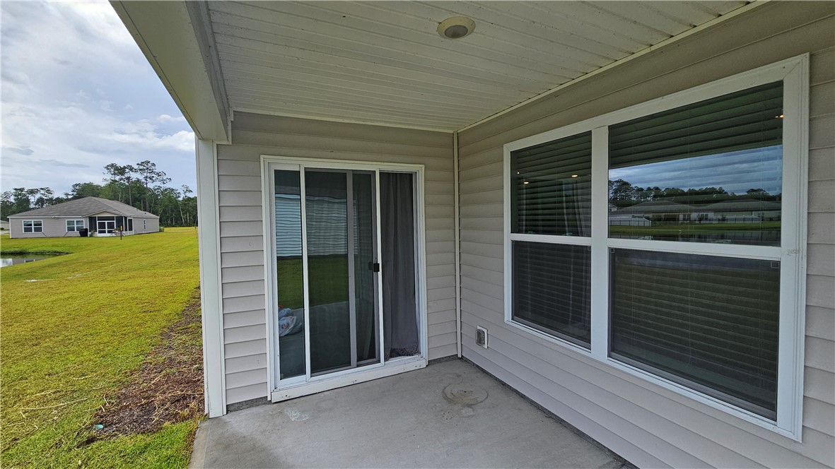 511 Autums Wood Circle