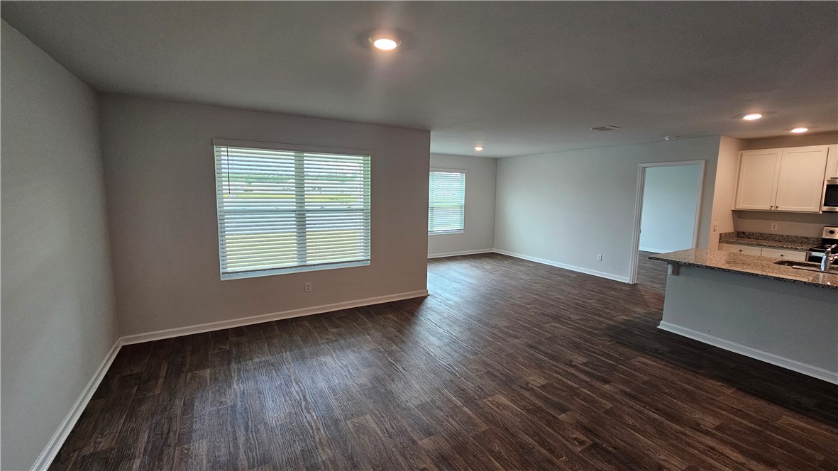 511 Autums Wood Circle