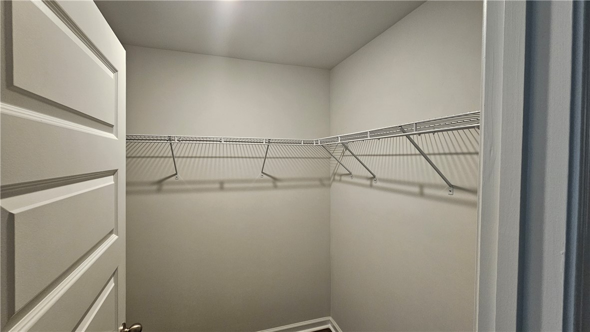 511 Autums Wood Circle