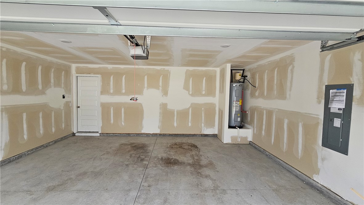 511 Autums Wood Circle