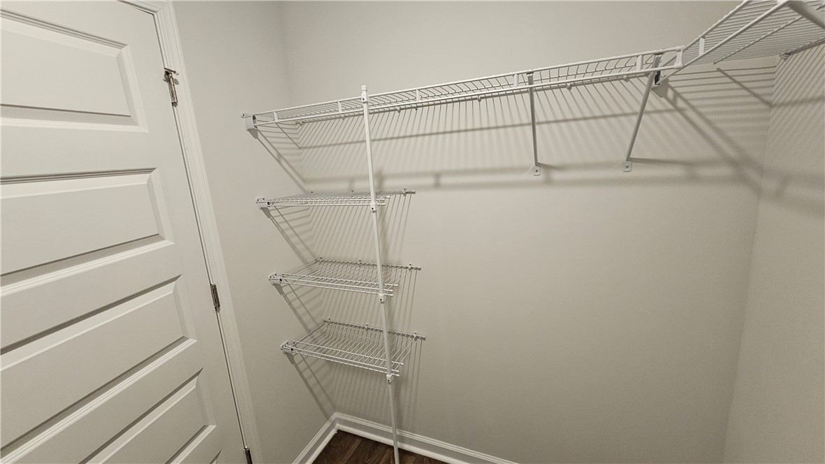 511 Autums Wood Circle