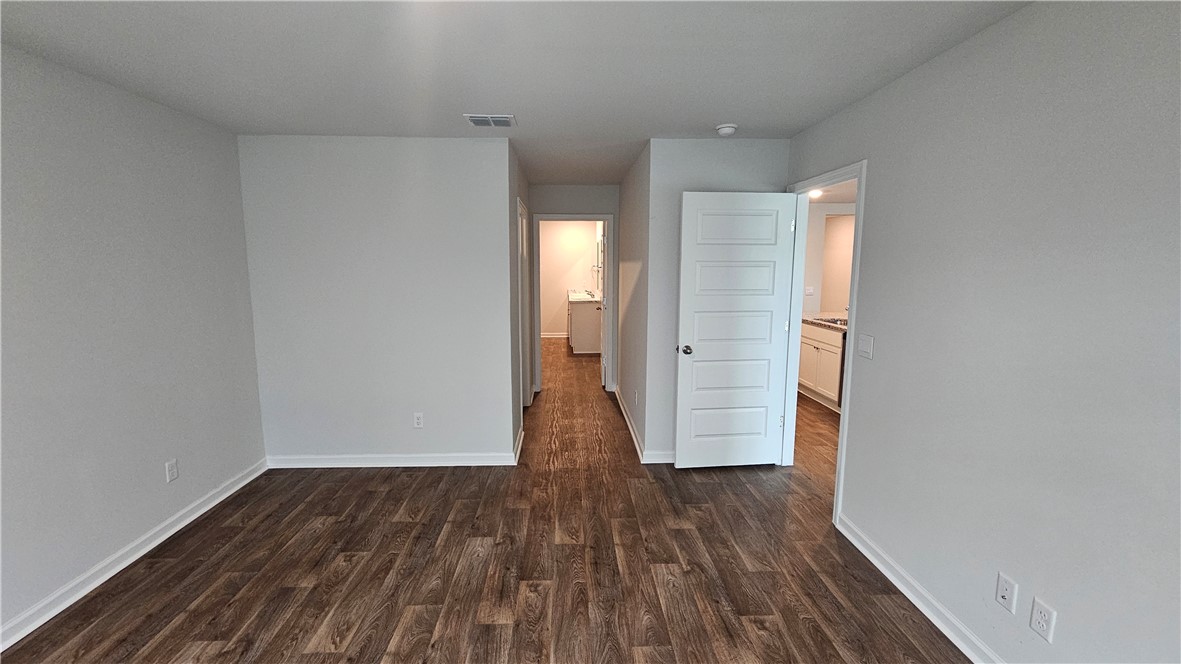 511 Autums Wood Circle