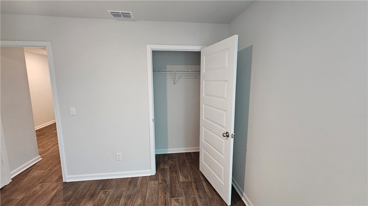 511 Autums Wood Circle