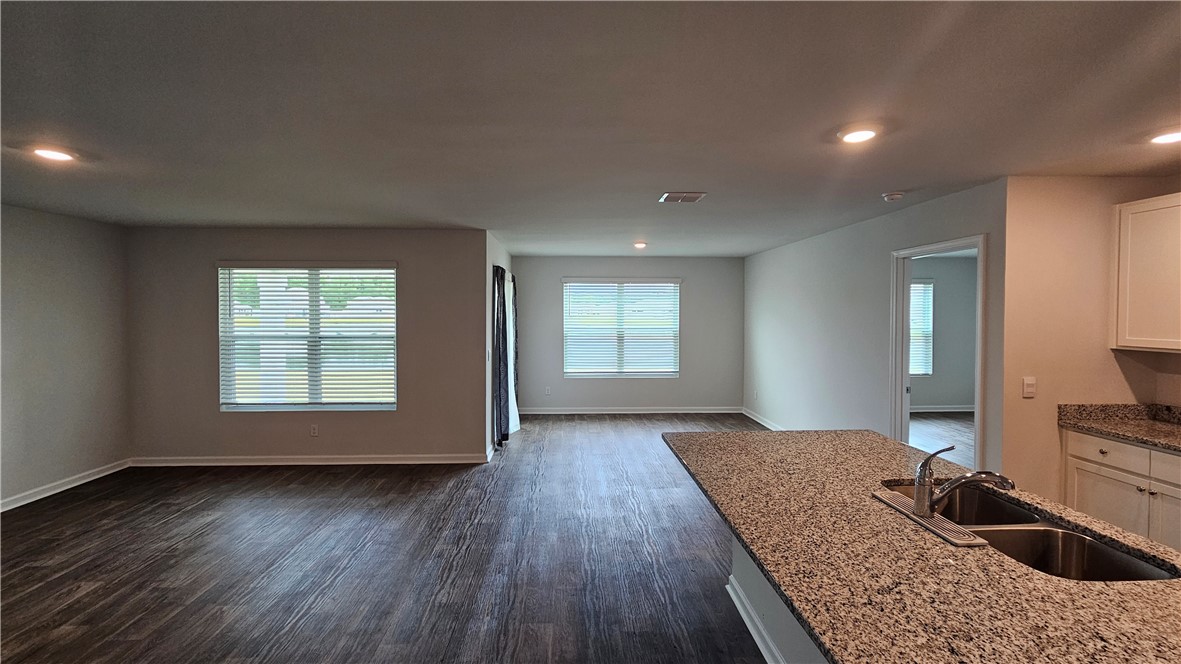 511 Autums Wood Circle