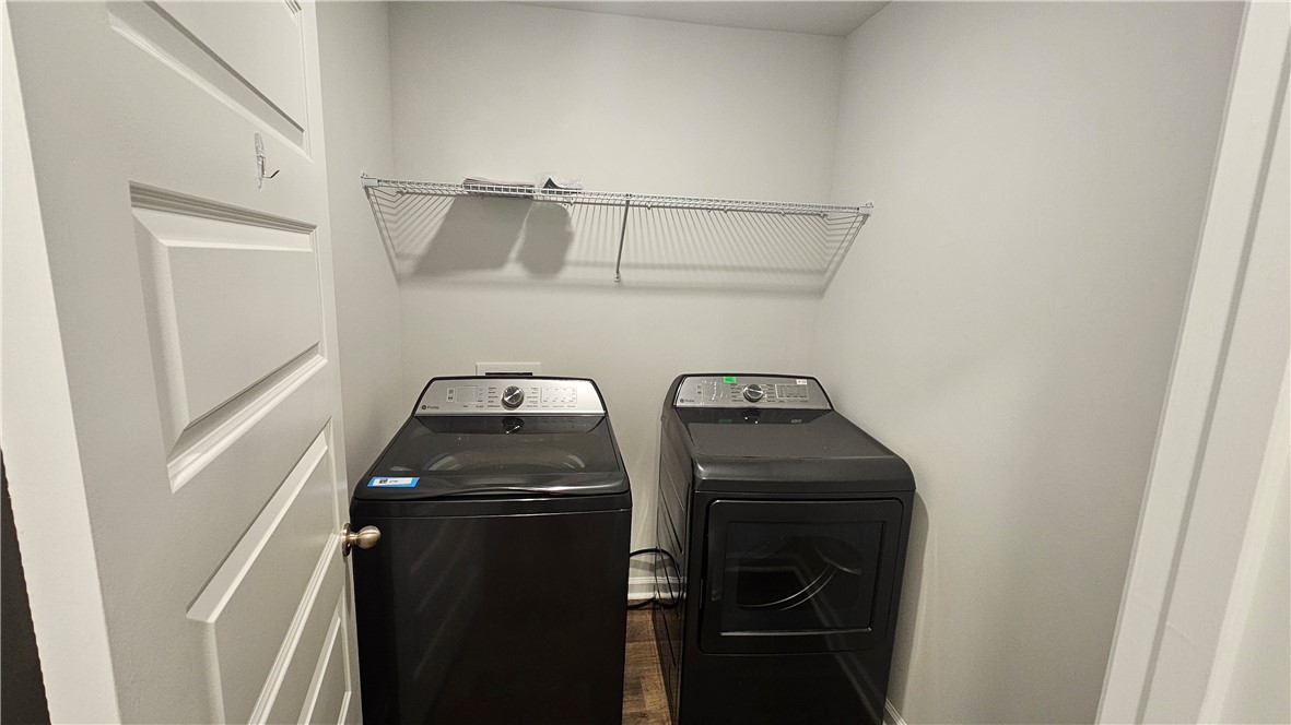 511 Autums Wood Circle