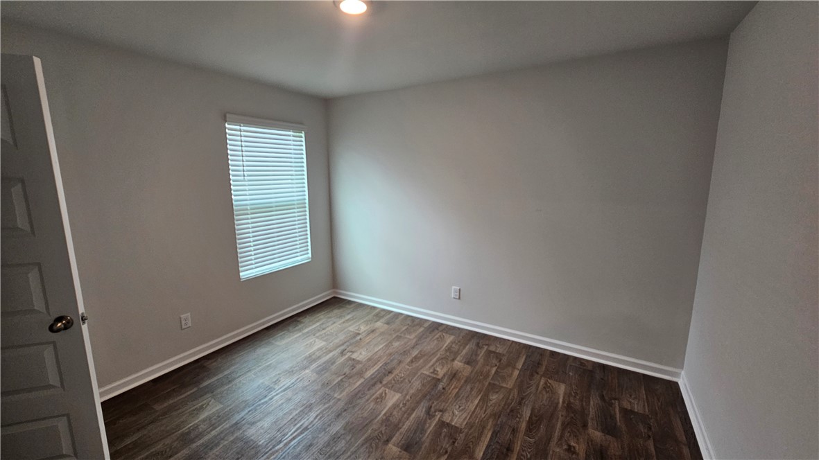 511 Autums Wood Circle