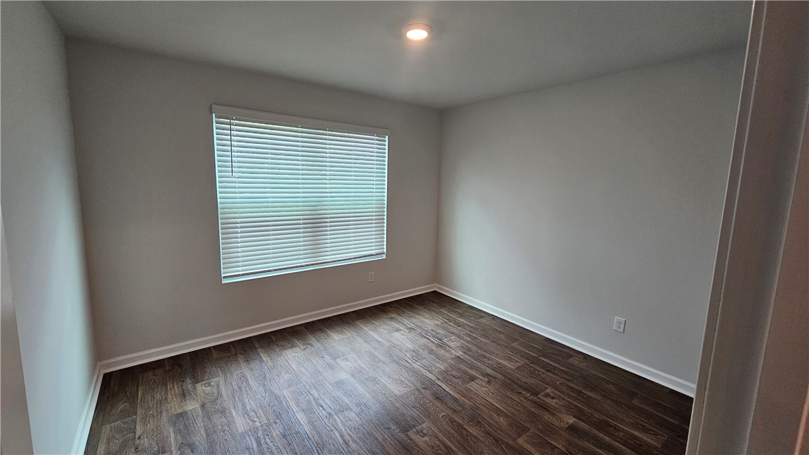 511 Autums Wood Circle