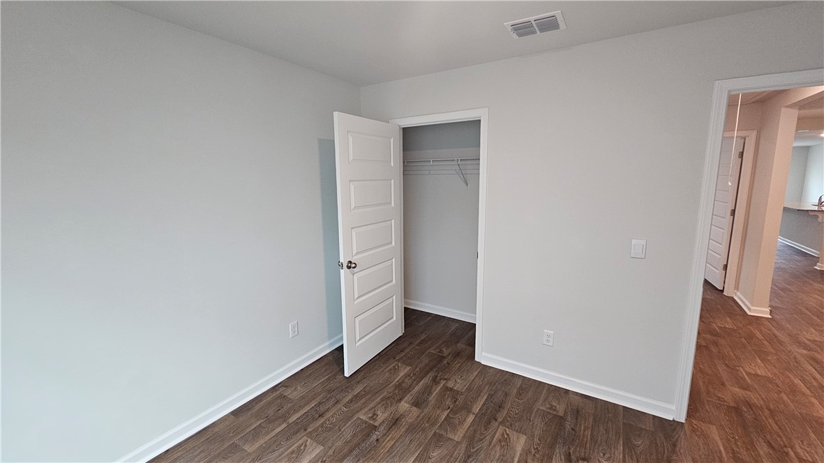 511 Autums Wood Circle