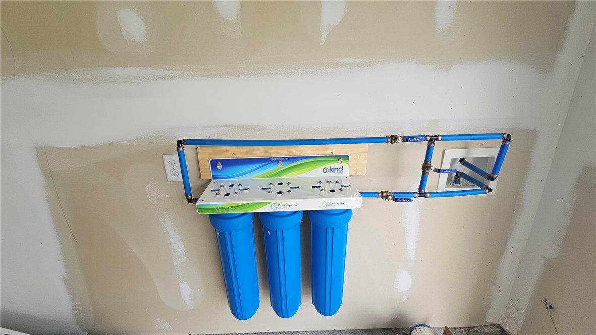 511 Autums Wood Circle