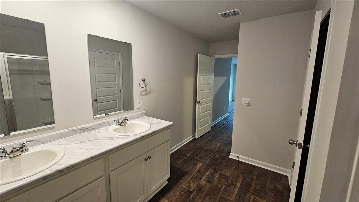 511 Autums Wood Circle