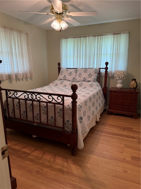 118 Bel Air Drive