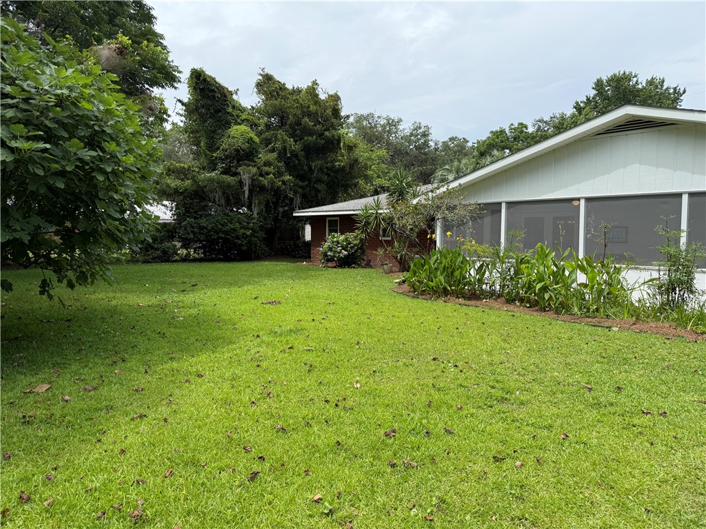 118 Bel Air Drive