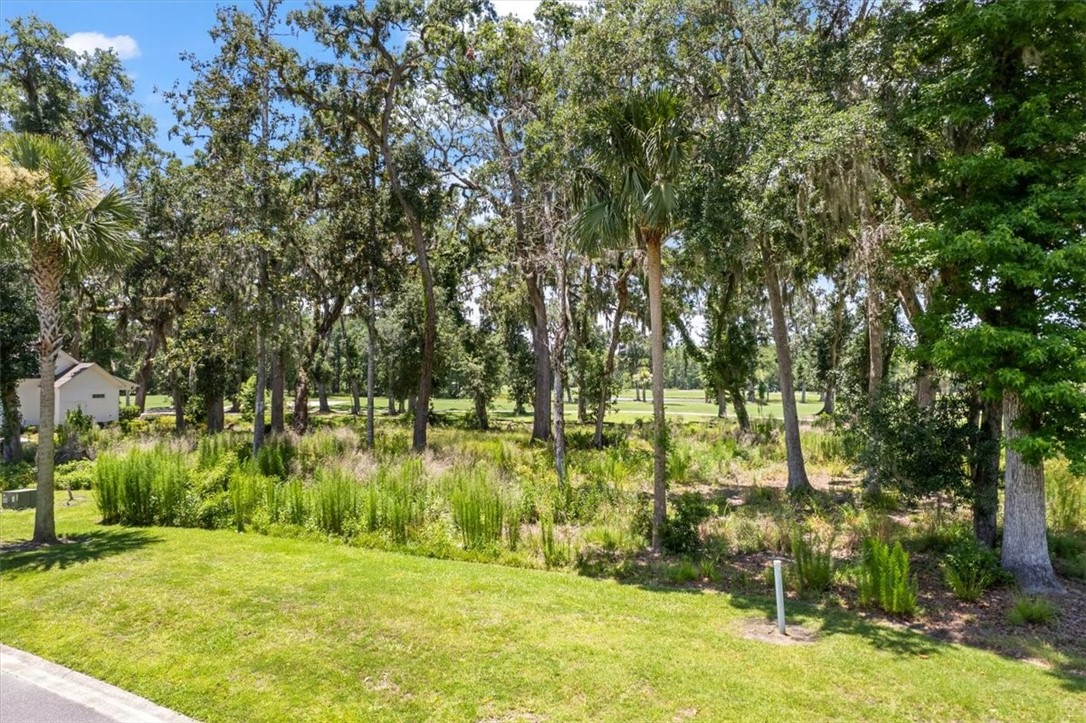Lot 13 Sanctuary Cove