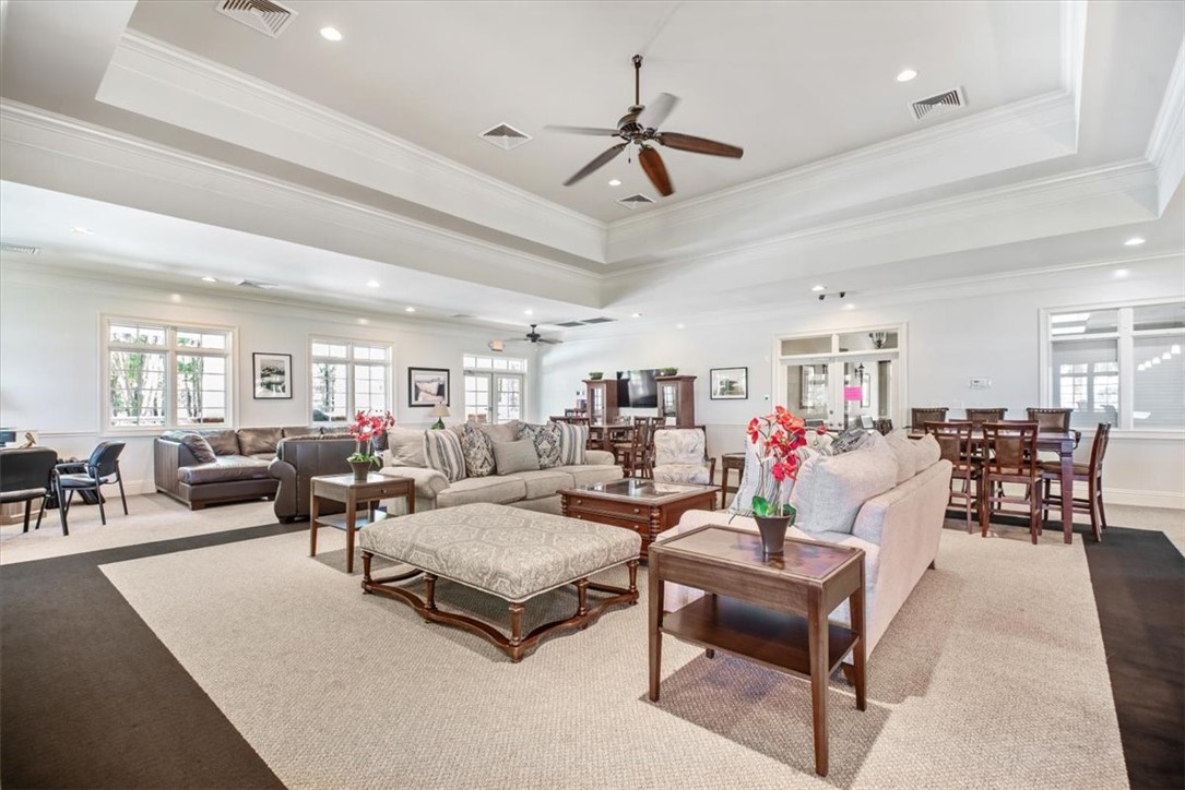 Lot 13 Sanctuary Cove