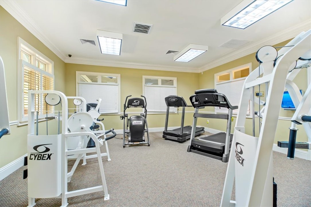 Lot 13 Sanctuary Cove