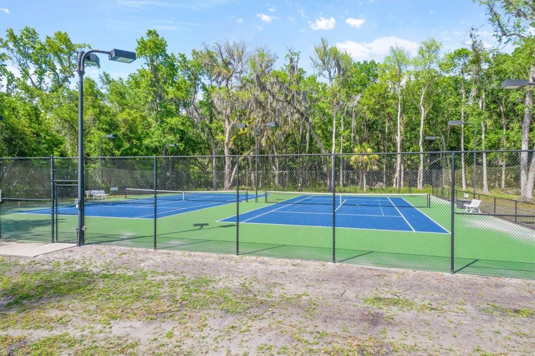 Lot 13 Sanctuary Cove