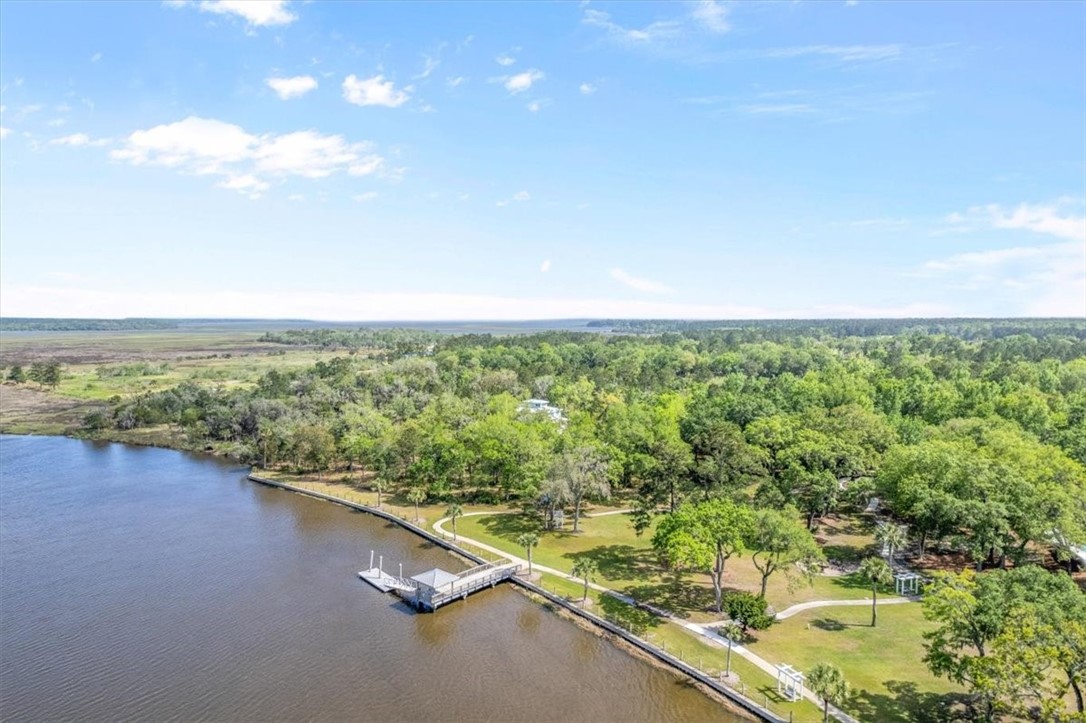 Lot 13 Sanctuary Cove