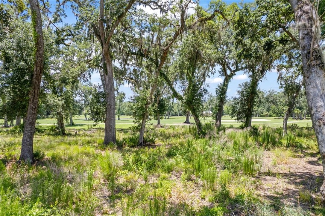 Lot 13 Sanctuary Cove