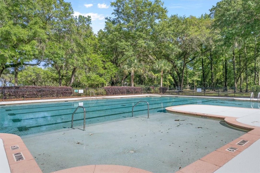 Lot 13 Sanctuary Cove