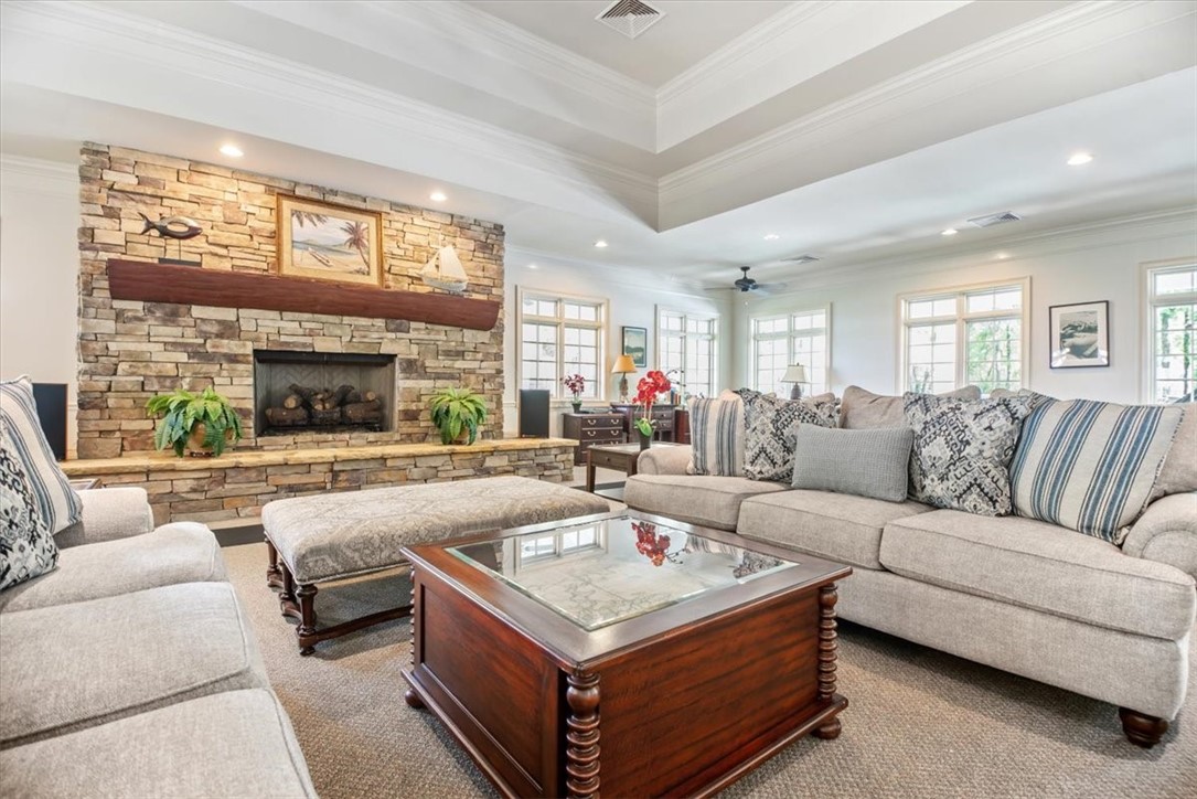 Lot 13 Sanctuary Cove