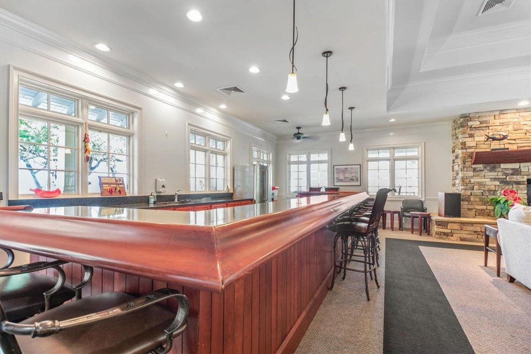 Lot 13 Sanctuary Cove