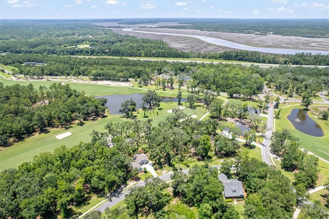 Lot 13 Sanctuary Cove