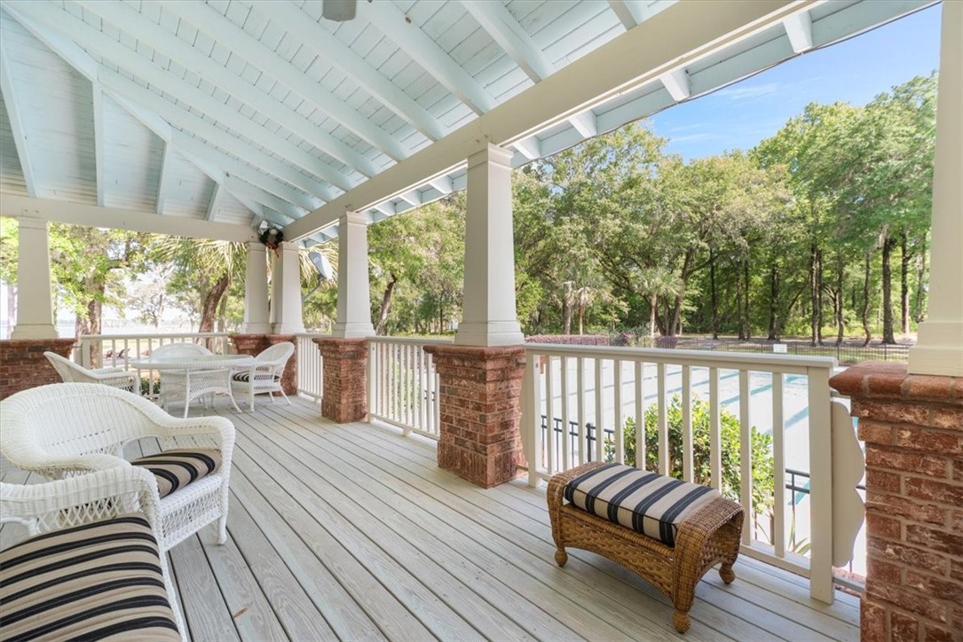 Lot 13 Sanctuary Cove