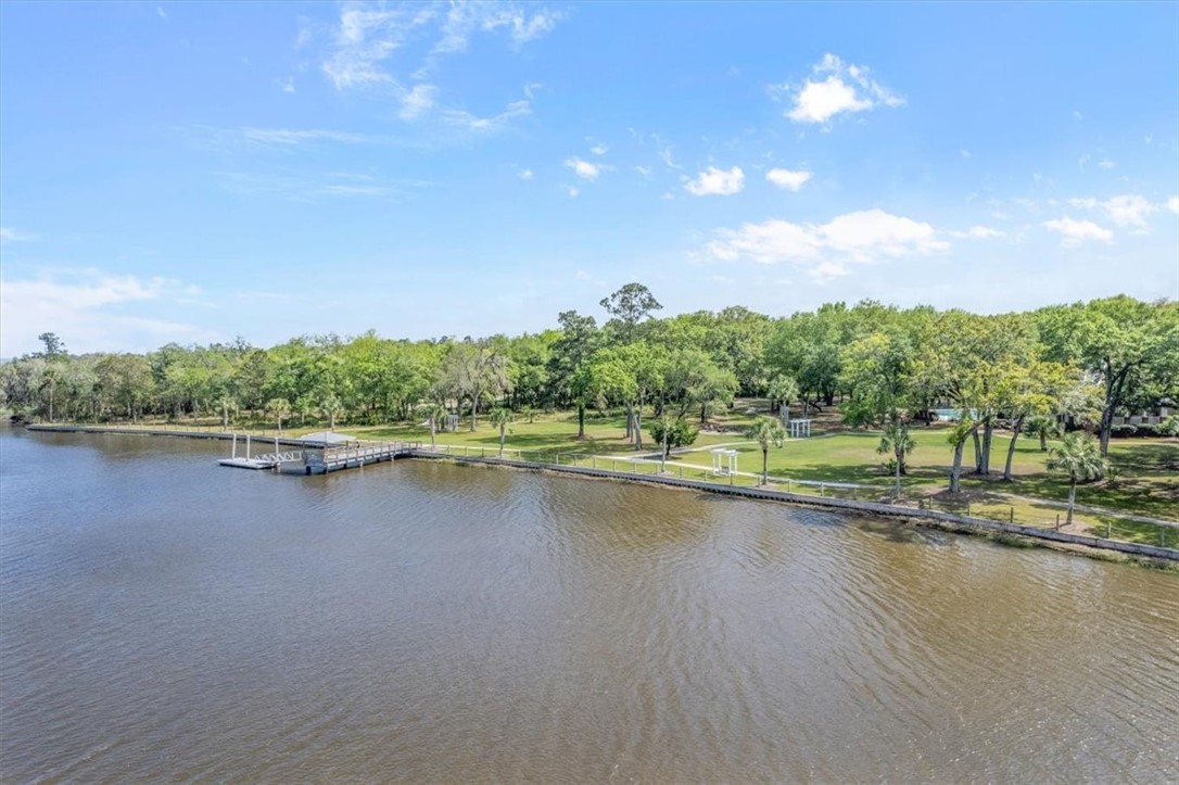 Lot 13 Sanctuary Cove