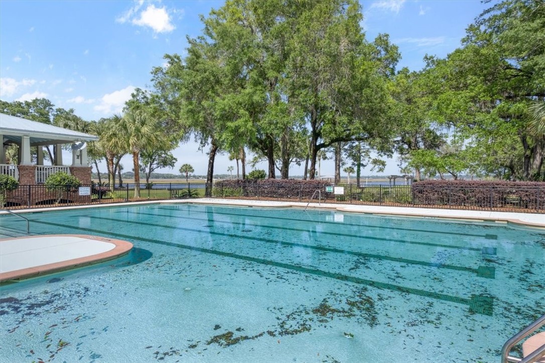 Lot 13 Sanctuary Cove