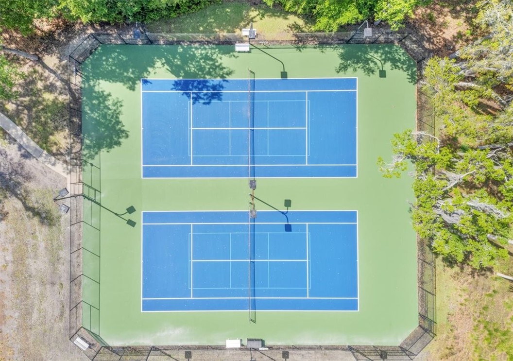 Lot 13 Sanctuary Cove